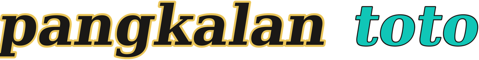pangkalan toto logo