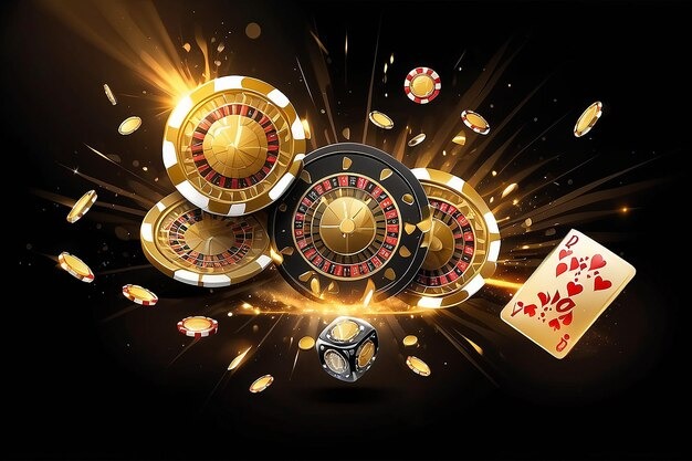 pangkalan toto La Liga Mix Parlay