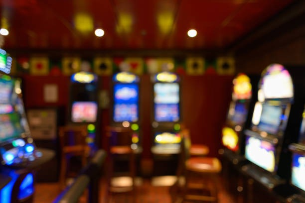 pangkalan toto La Liga Mix Parlay